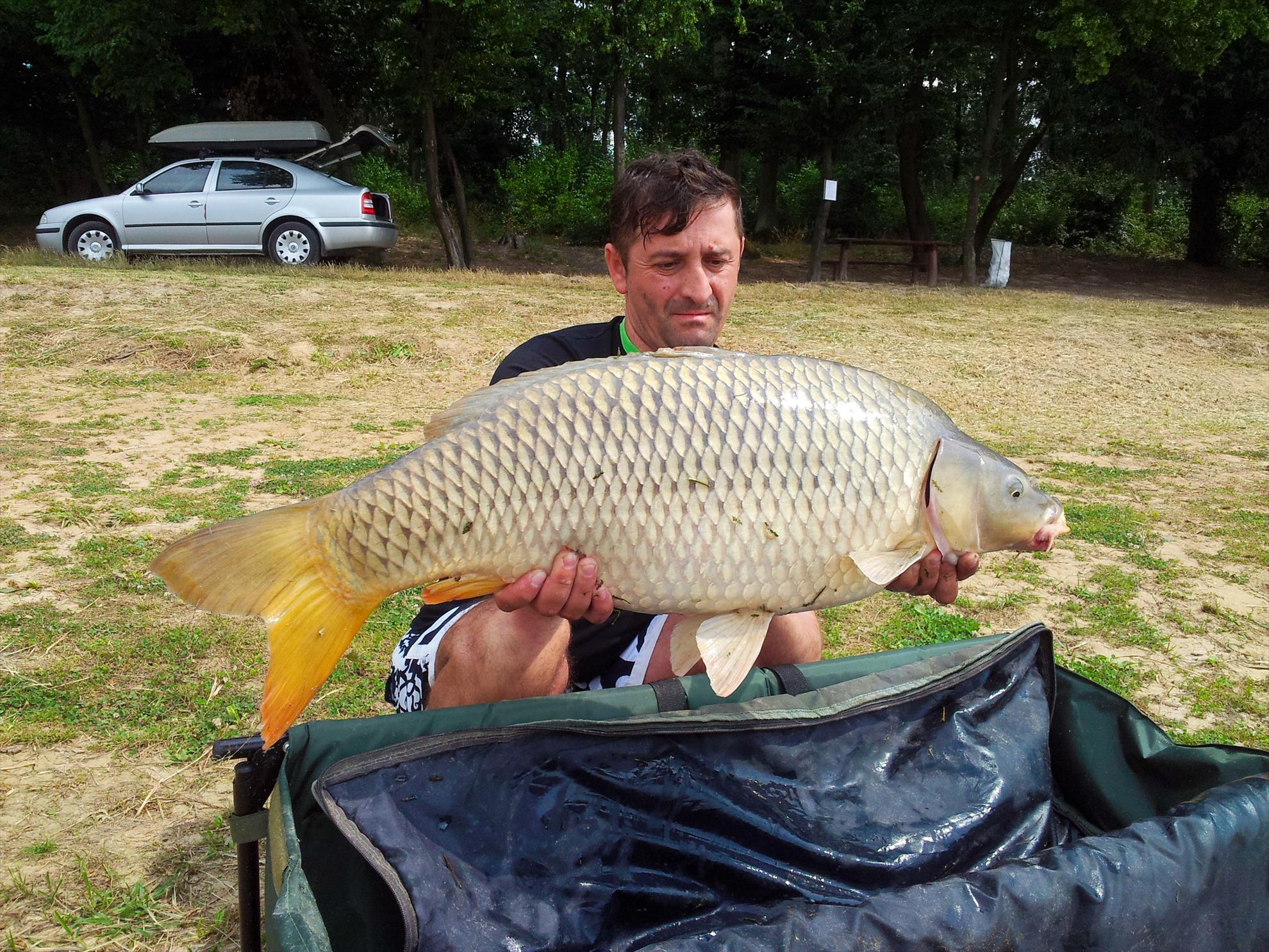 O partida pe Cetariu.... - 20150713153608.jpg